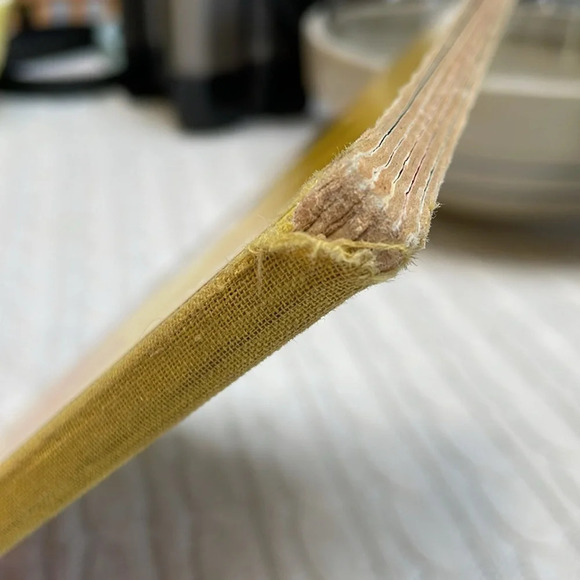 VTG Disney kids books. Two in lot. Poor Pluto ‘46 & Mickey Mouse’s Circus ‘71 - Picture 8 of 14